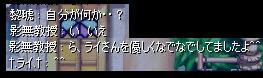 1263bb95.jpeg