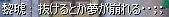 a28dc7a6.jpeg