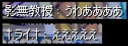eefa4af4.jpeg
