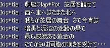 80d77a85.jpeg