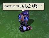 5d55ee51.jpeg