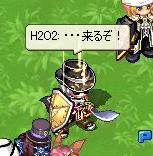 e42d2ad2.jpeg