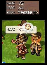 534cf360.jpeg