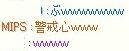 c8682107.jpeg