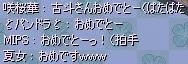 7264a94d.jpeg