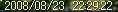 65c88d99.jpeg