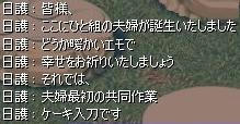 ad069444.jpeg