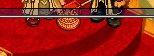 61cfd977.jpeg