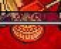 0fd598d7.jpeg