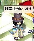 b7d603ed.jpeg