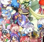 0b4a2fad.jpeg
