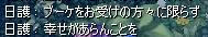 e2ea3dcc.jpeg