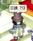 201c84bc.jpeg