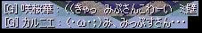 2b9a4a15.jpeg
