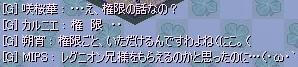 9cce9721.jpeg