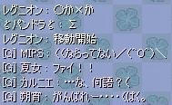 64925ef3.jpeg