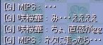 046a3473.jpeg