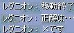 8a21580d.jpeg