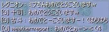 9eb9581c.jpeg
