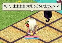 699c9943.jpeg
