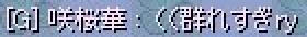 d8a0fc37.jpeg