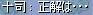 321bd7fc.jpeg