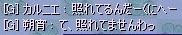 2216c9cb.jpeg