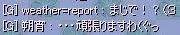 3f4be4ad.jpeg