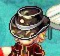 1e3d4af0.jpeg