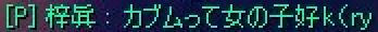 5c9e5fe2.jpeg