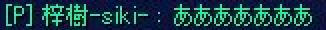 fe9ec05b.jpeg