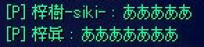 506df1c1.jpeg