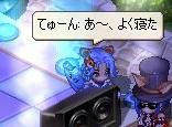 wp33.JPG