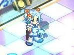 wp91.JPG