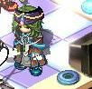 wp94.JPG