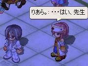 55928d9a.jpeg