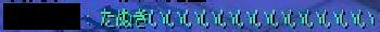 e3c9cdfb.jpeg