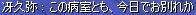 722c6121.jpeg