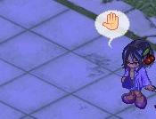 78389539.jpeg