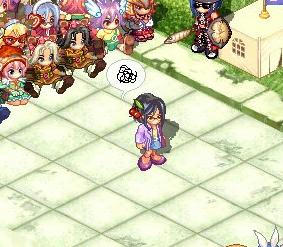abeae754.jpeg