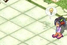2d653c04.jpeg