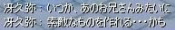 11cc9d75.jpeg