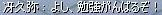 167f8b31.jpeg
