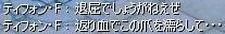 cc924694.jpeg