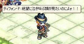 542e5af3.jpeg