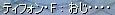 b1ecf865.jpeg