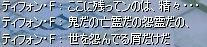 48982101.jpeg