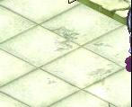 973b1a63.jpeg