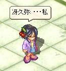 27810684.jpeg