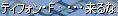 13aac1b8.jpeg